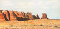 Mesa