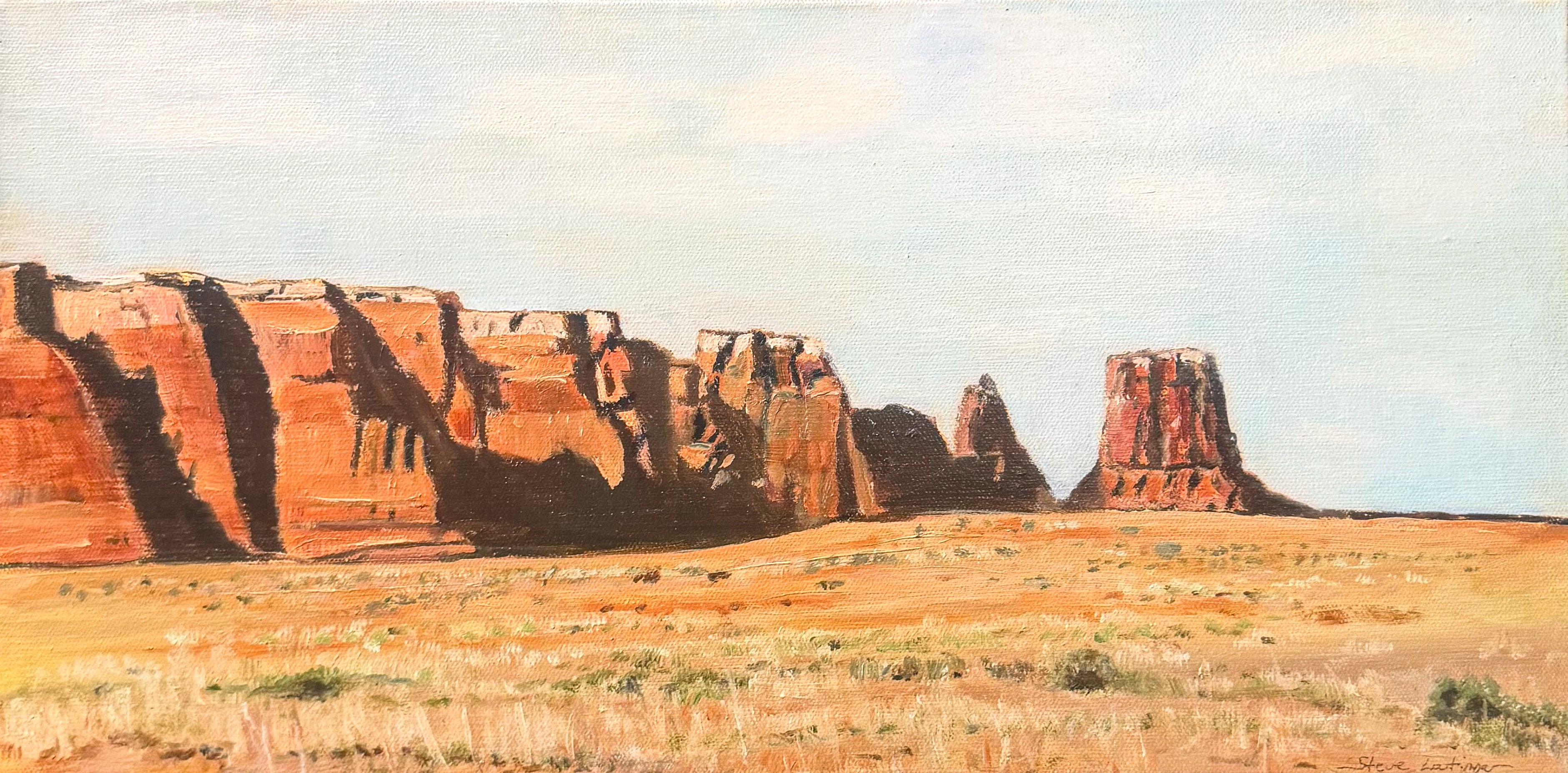 Mesa