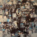 Congo Sqaure 3