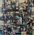 Congo Square 4